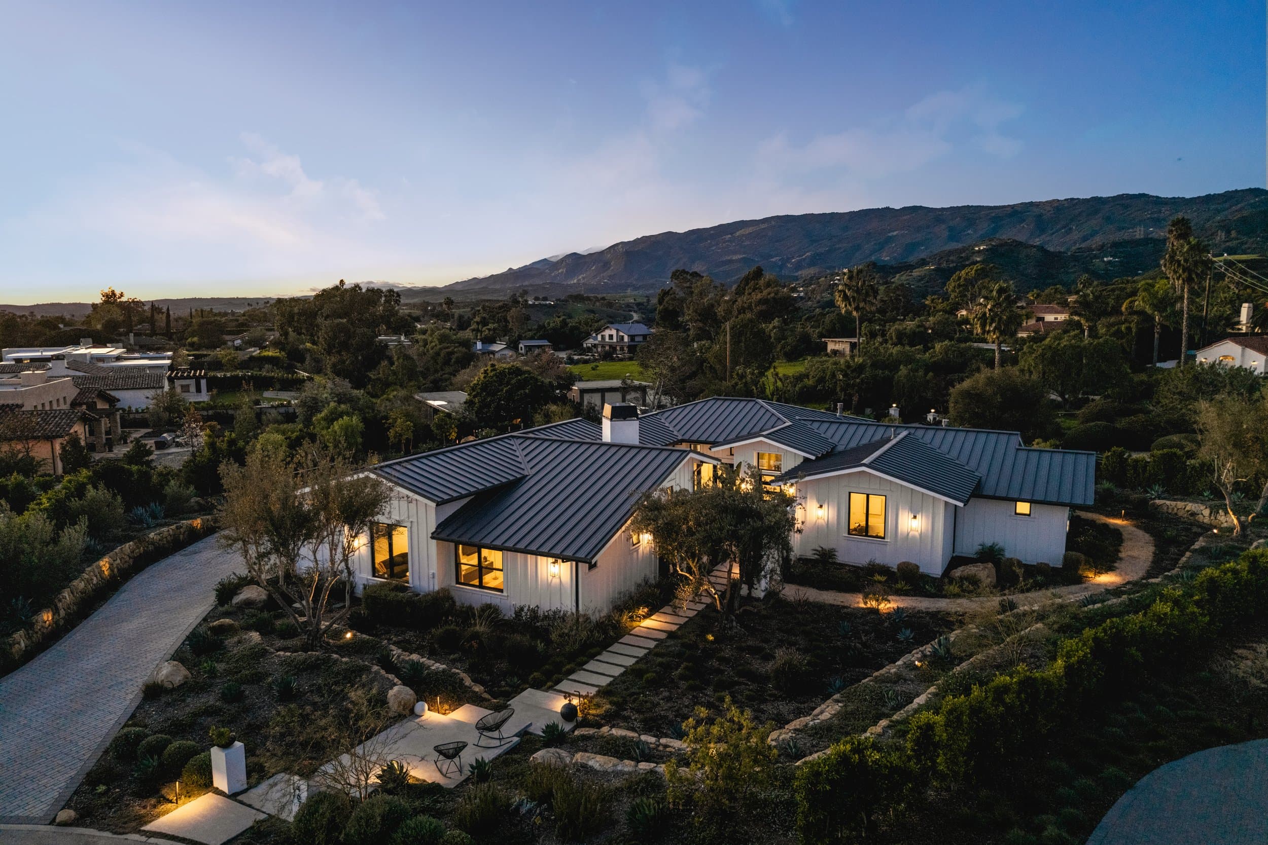 4678 Bedrock Court