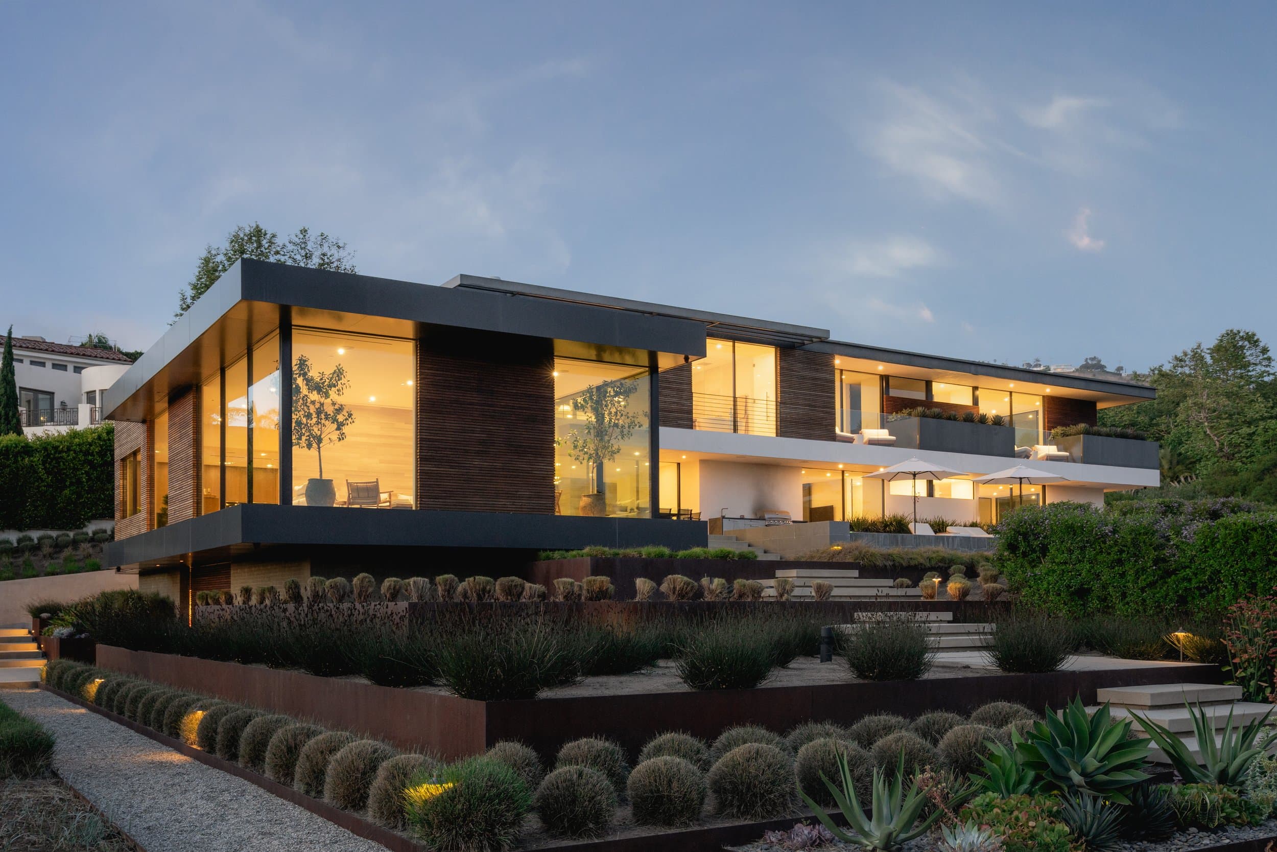 6398 Sea Star Drive