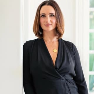 Marsha Kotlyar Estate Group