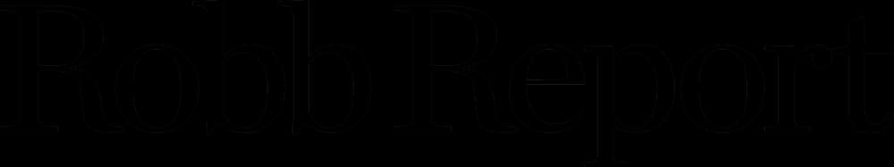 Robb Report