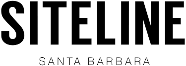 Siteline Santa Barbara