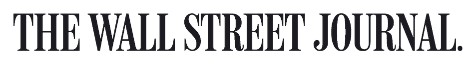 The Wall Street Journal