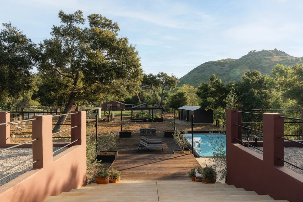 10802 Oak Knoll Road — photo 47