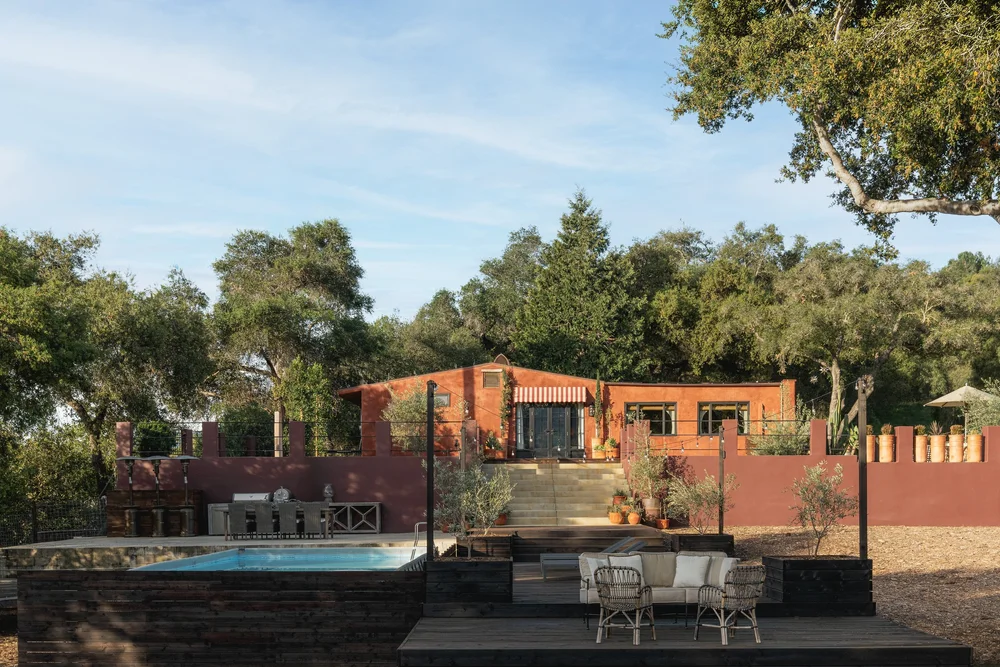 10802 Oak Knoll Road — photo 42