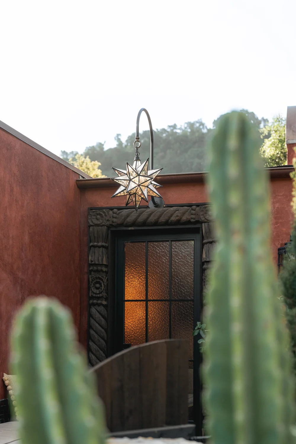 10802 Oak Knoll Road — photo 7