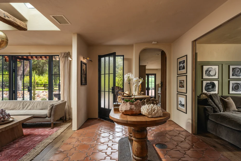 10802 Oak Knoll Road — photo 9