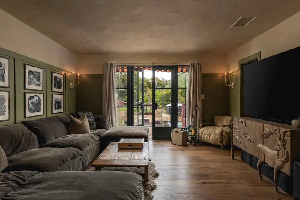 10802 Oak Knoll Road — photo 15