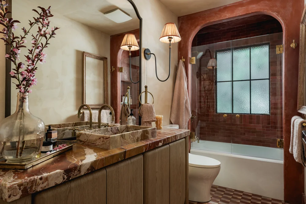 10802 Oak Knoll Road — photo 30