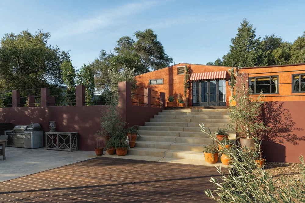 10802 Oak Knoll Road — photo 43