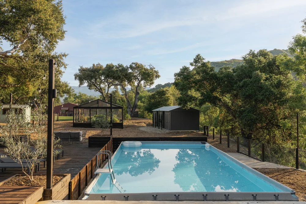 10802 Oak Knoll Road — photo 48