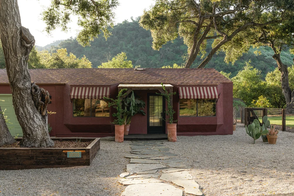 10802 Oak Knoll Road — photo 32