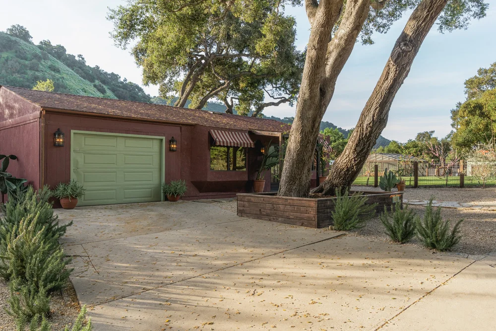 10802 Oak Knoll Road — photo 33