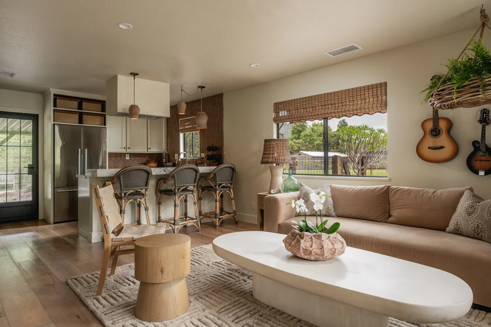 10802 Oak Knoll Road — photo 34