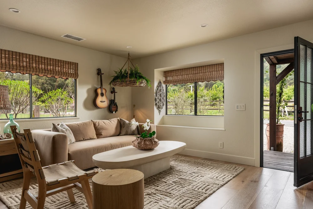 10802 Oak Knoll Road — photo 35