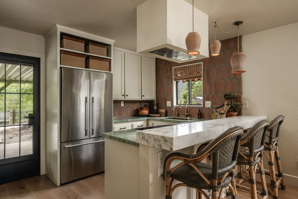 10802 Oak Knoll Road — photo 36