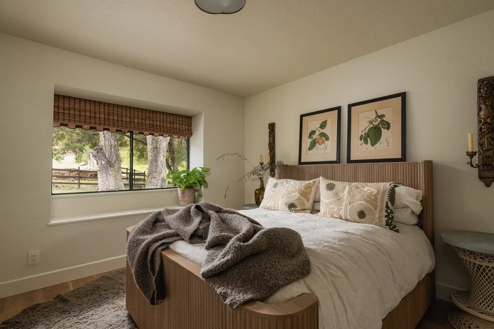 10802 Oak Knoll Road — photo 39