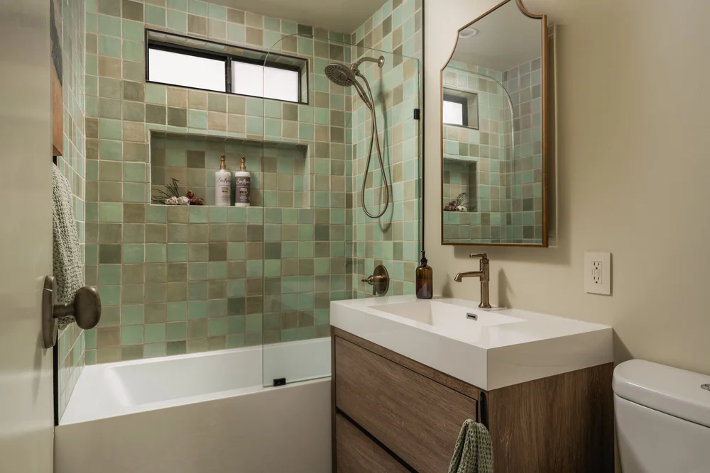10802 Oak Knoll Road — photo 41