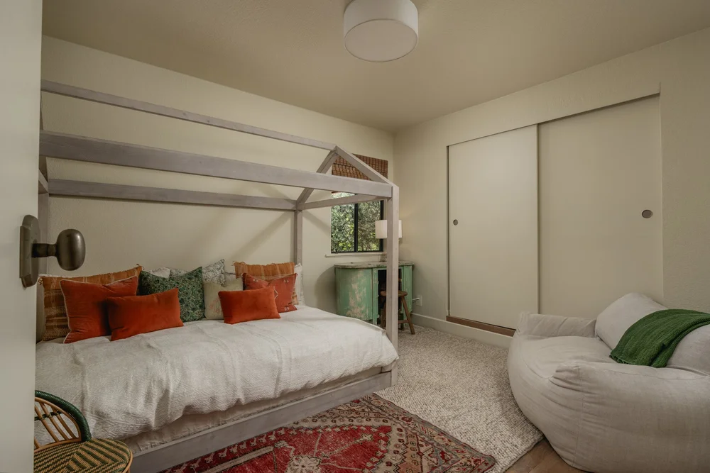 10802 Oak Knoll Road — photo 40