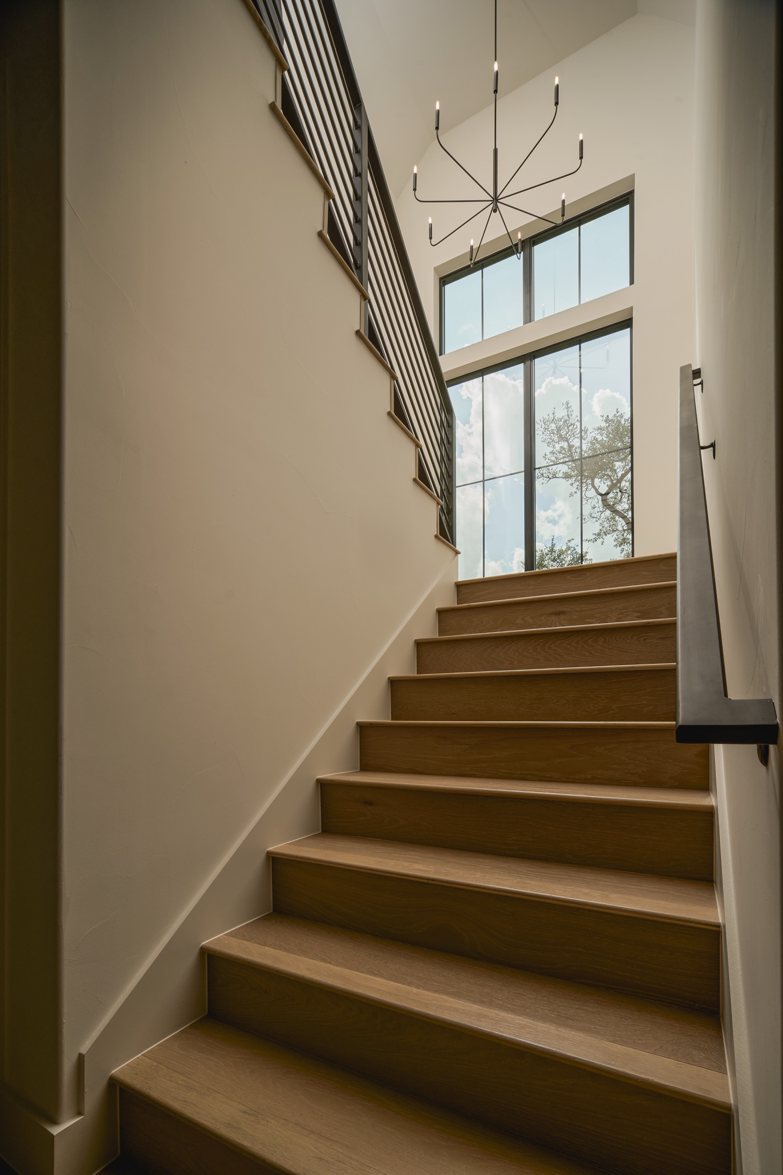 1149 Canyon Crossing — photo 18