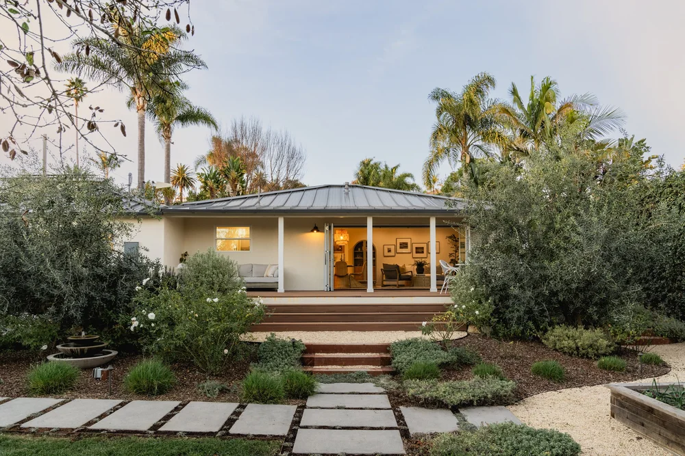 1437 San Miguel Avenue — photo 32