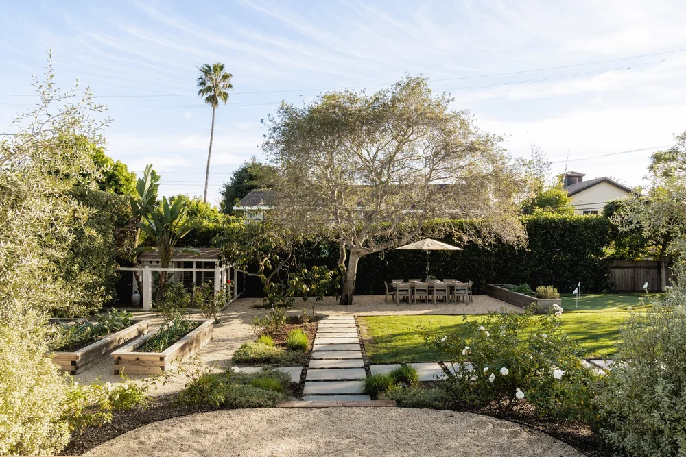 1437 San Miguel Avenue — photo 35