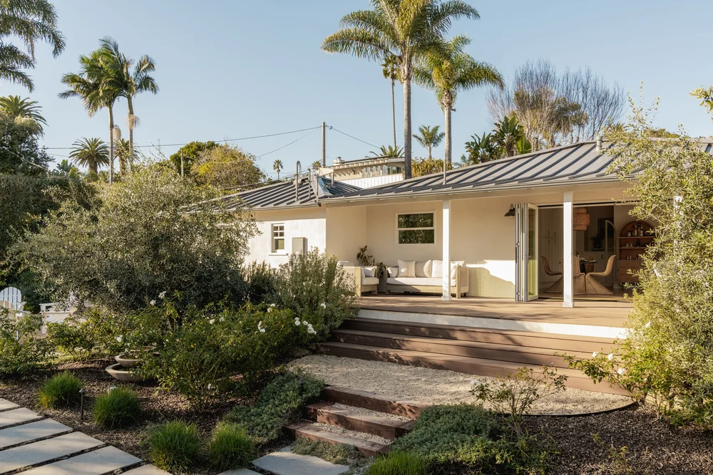 1437 San Miguel Avenue — photo 33