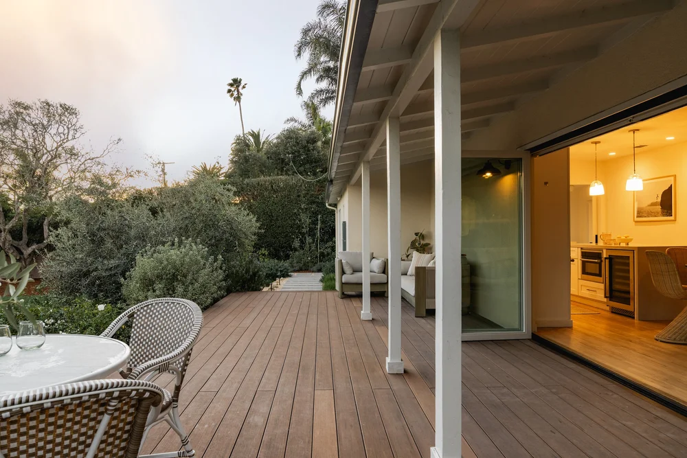 1437 San Miguel Avenue — photo 37