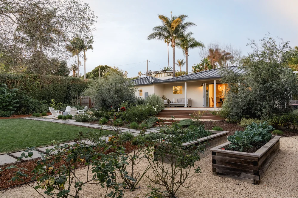 1437 San Miguel Avenue — photo 47