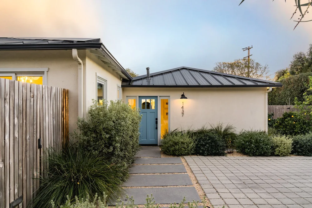 1437 San Miguel Avenue — photo 3