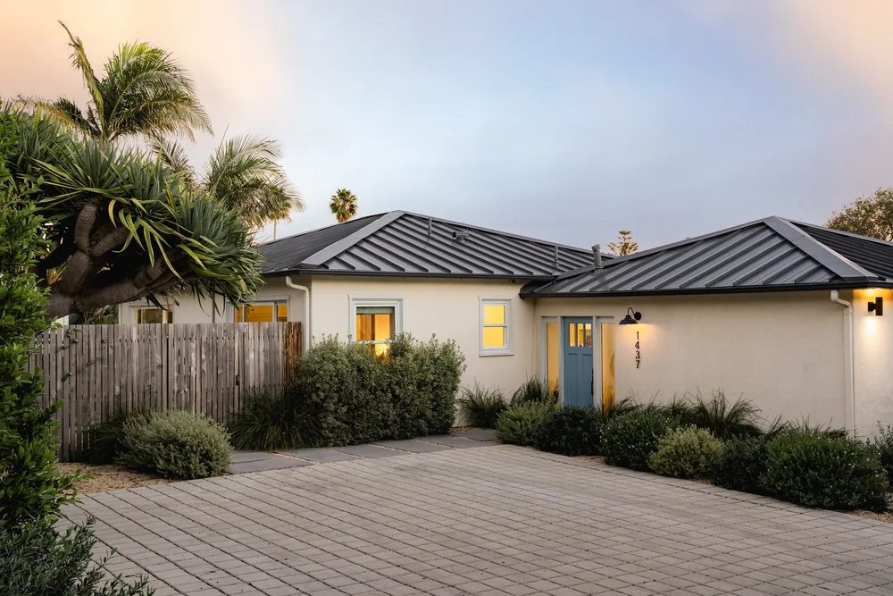 1437 San Miguel Avenue — photo 1