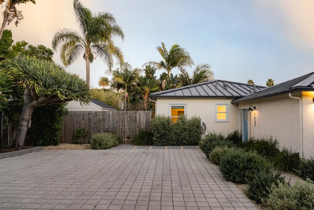 1437 San Miguel Avenue — photo 2