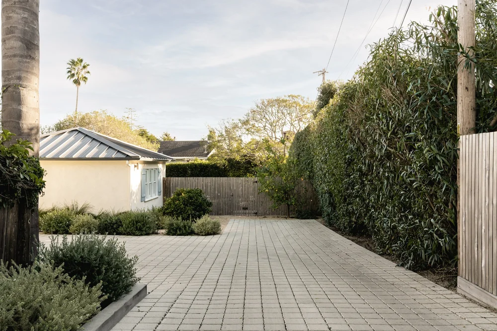 1437 San Miguel Avenue — photo 4