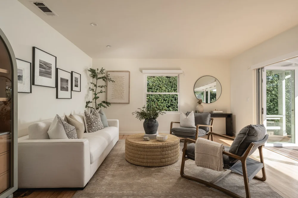 1437 San Miguel Avenue — photo 10