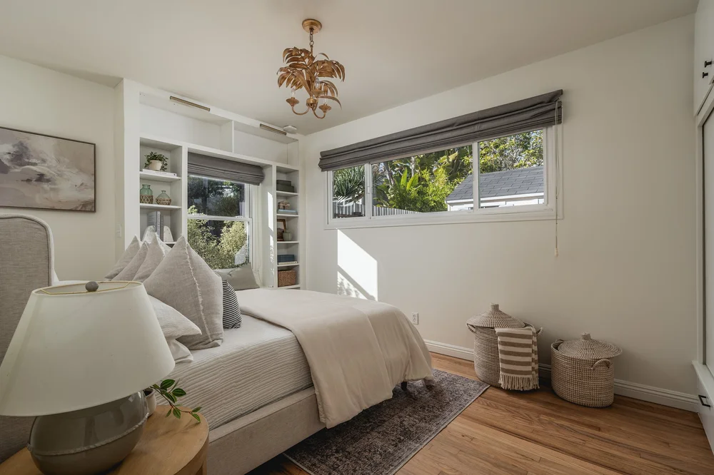 1437 San Miguel Avenue — photo 25
