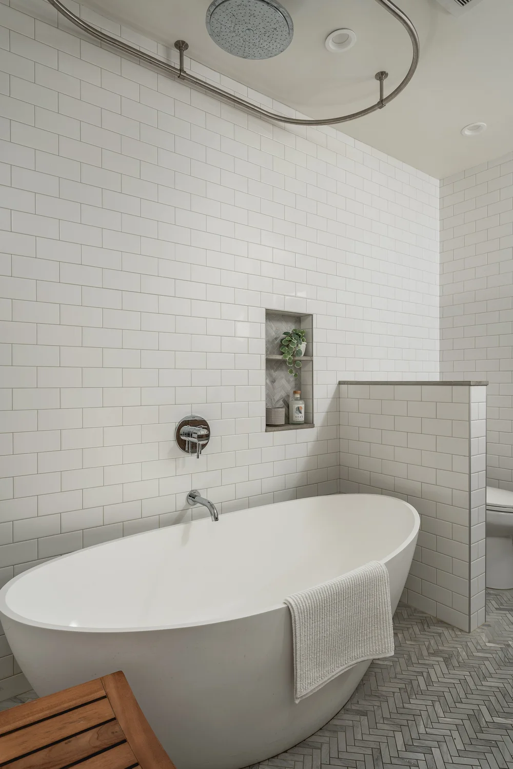 1437 San Miguel Avenue — photo 27