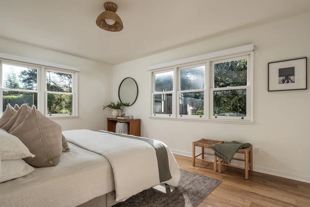 1437 San Miguel Avenue — photo 23