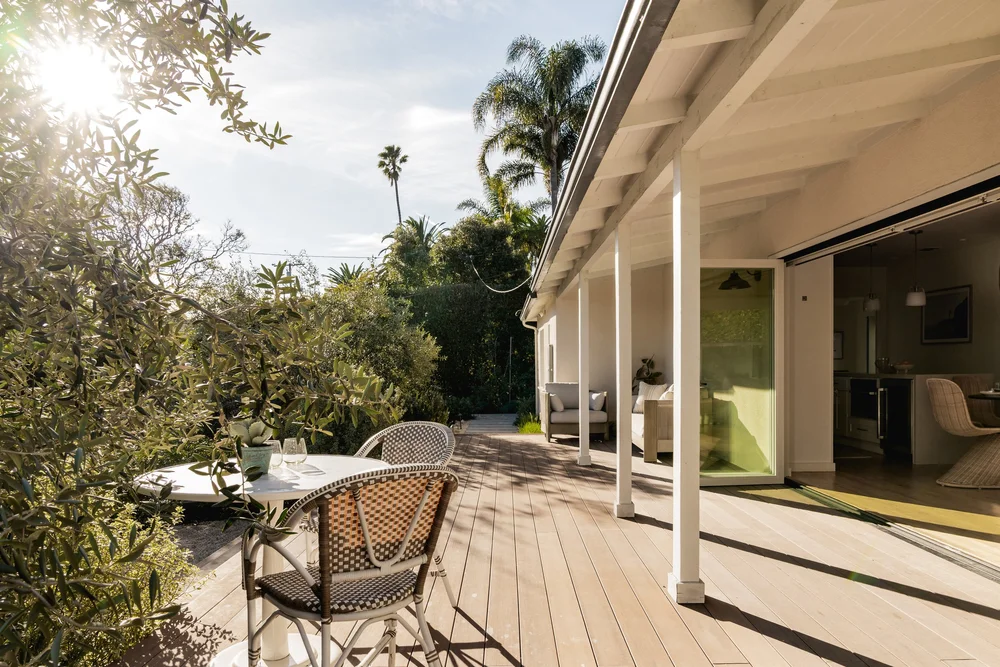 1437 San Miguel Avenue — photo 36
