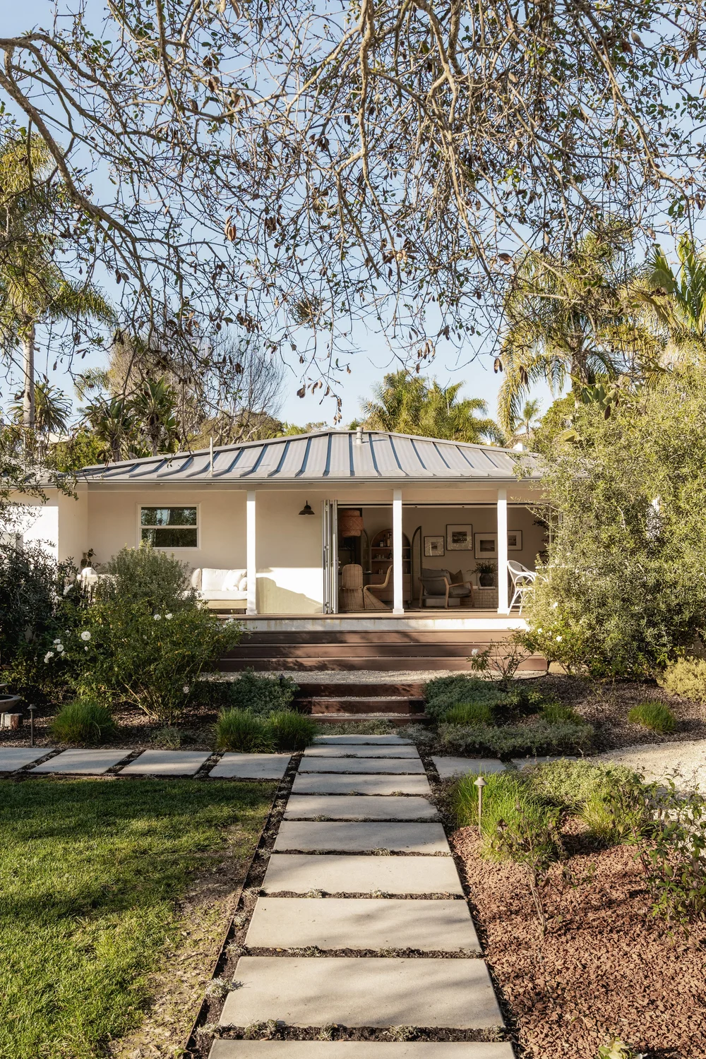 1437 San Miguel Avenue — photo 34