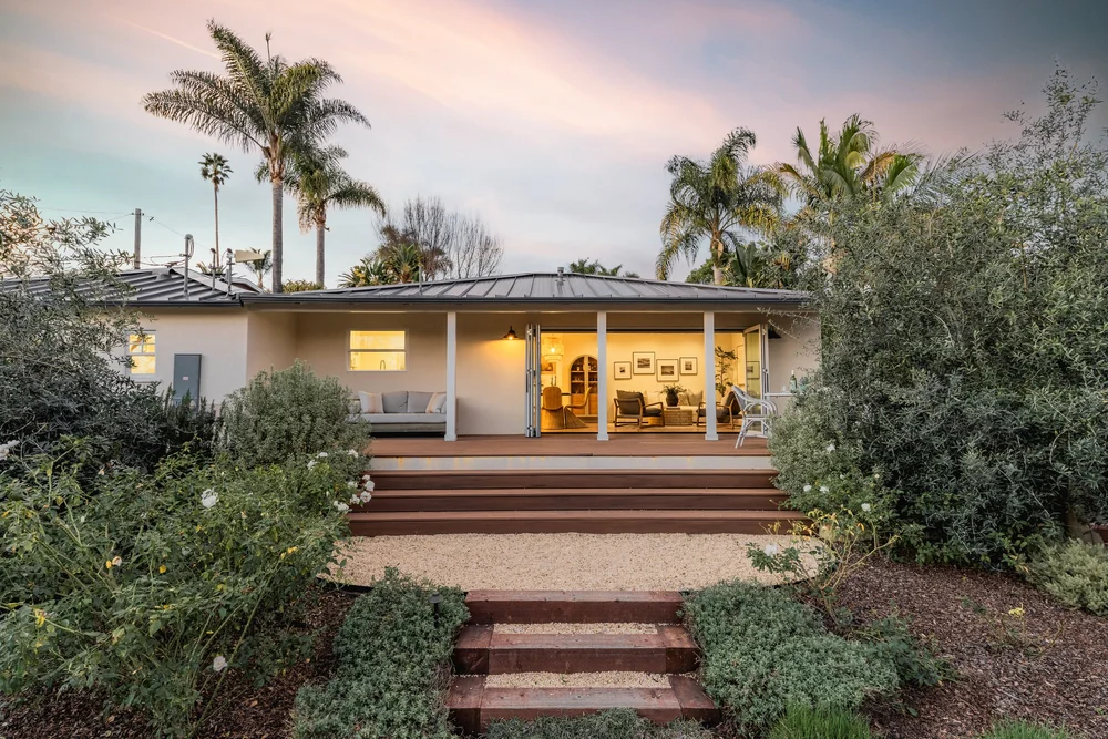 1437 San Miguel Avenue — photo 45