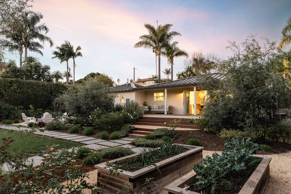 1437 San Miguel Avenue — photo 46