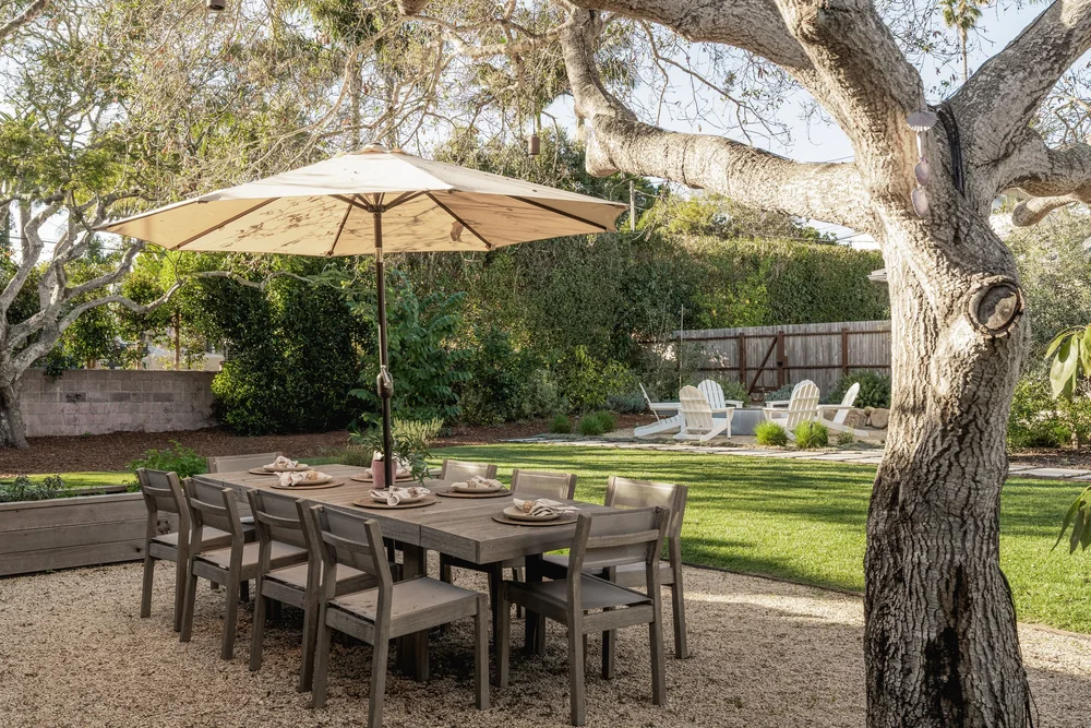 1437 San Miguel Avenue — photo 38