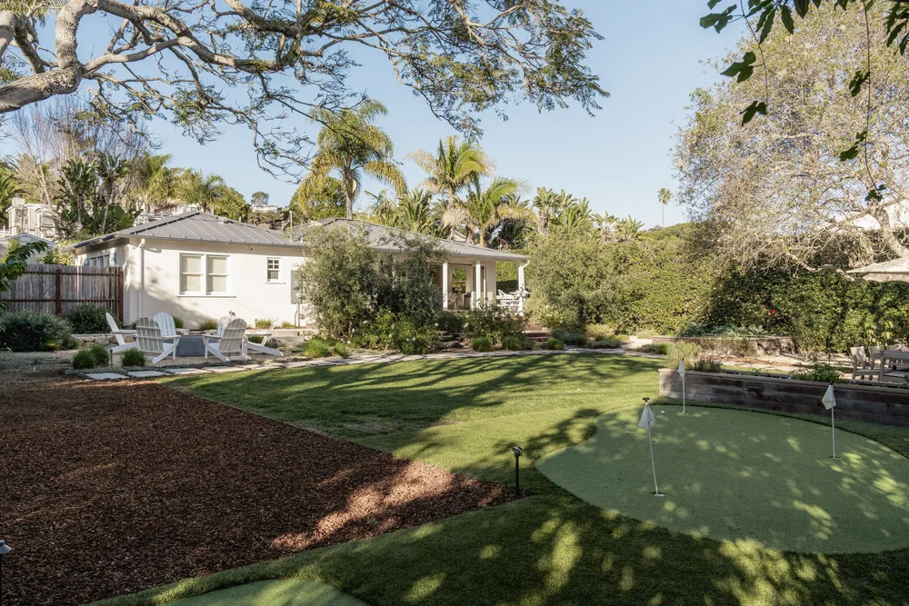 1437 San Miguel Avenue — photo 39