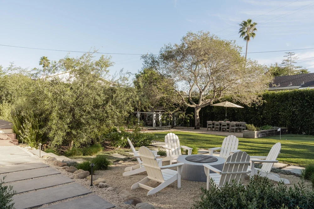 1437 San Miguel Avenue — photo 40