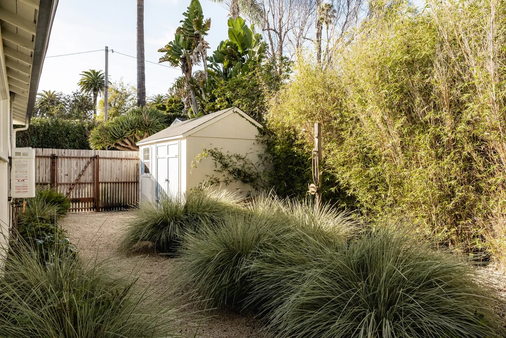 1437 San Miguel Avenue — photo 42
