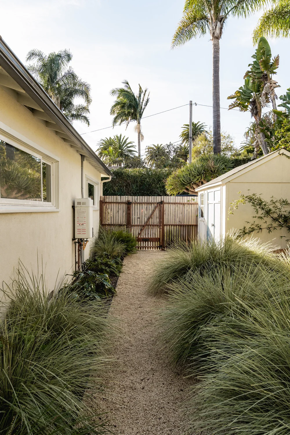1437 San Miguel Avenue — photo 43
