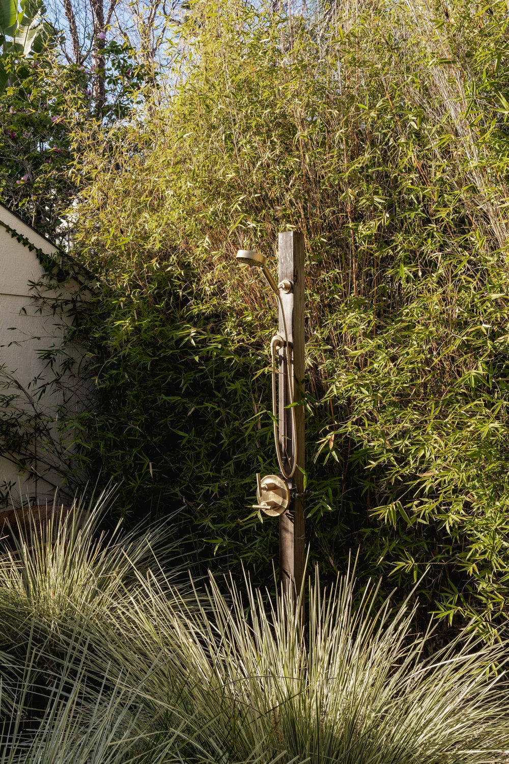 1437 San Miguel Avenue — photo 44