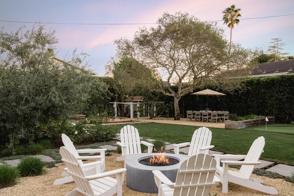1437 San Miguel Avenue — photo 48