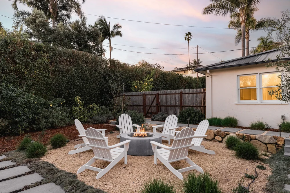 1437 San Miguel Avenue — photo 49