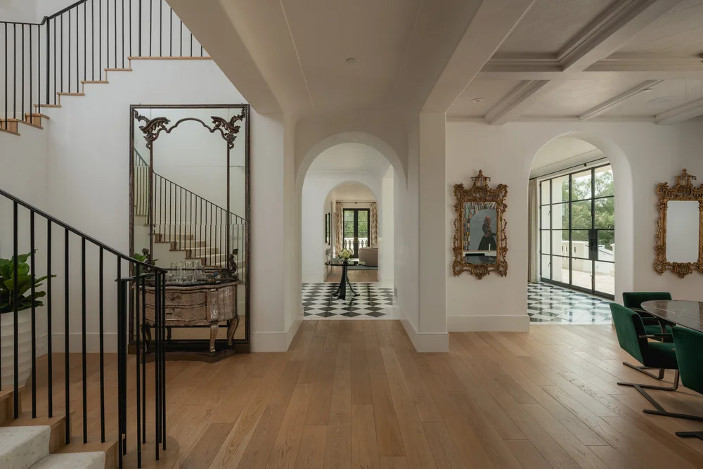 1475 East Mountain Drive — photo 34