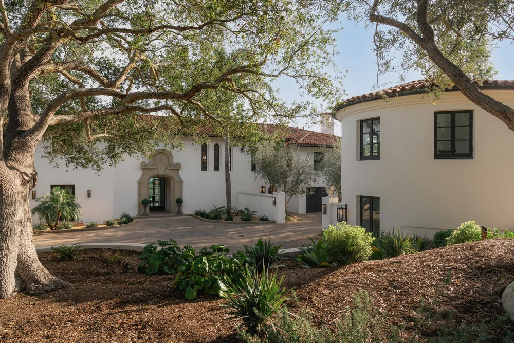 1475 East Mountain Drive — photo 8